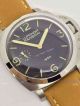 Luminor Panerai 1950 PAM127 Replica watch (2)_th.jpg